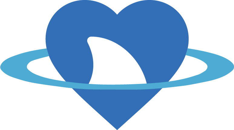 Protect Marine Species logo