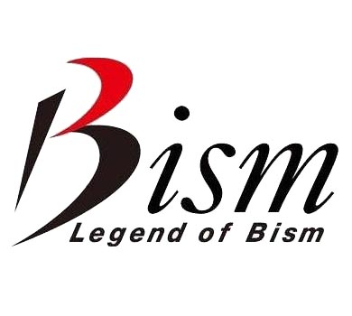 Bismロゴ