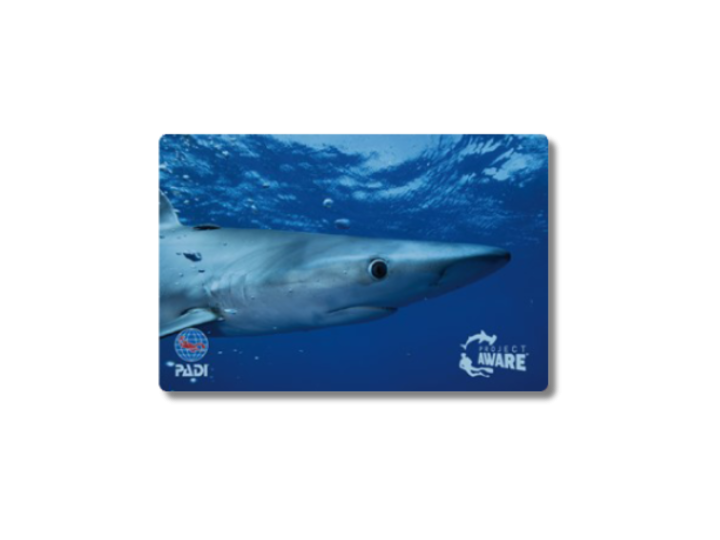 2020_AWARE_Replacement_Cards_01