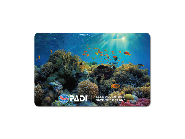 anniversary-card-coral