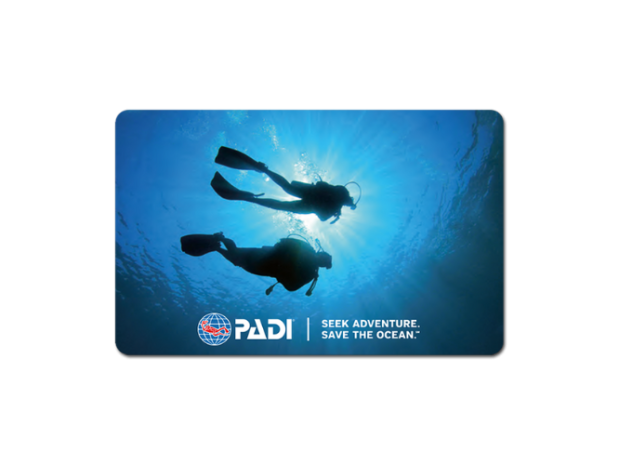 anniversary-card-divers