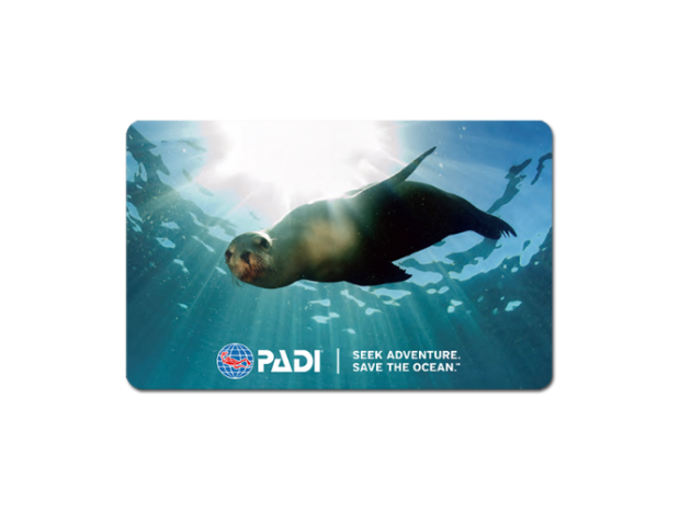 anniversary-card-seal