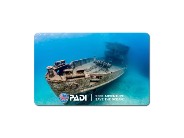 anniversary-card-wreck