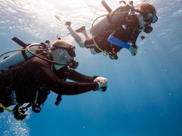 discover-scuba-diving
